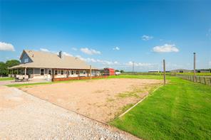 568 County Road 5025 - Photo 36