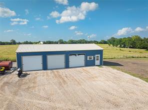 568 County Road 5025 - Photo 38