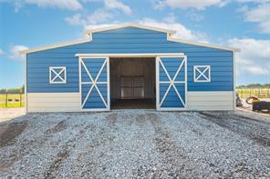 568 County Road 5025 - Photo 39