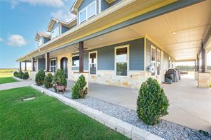 568 County Road 5025 - Photo 5