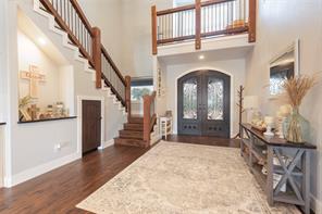 568 County Road 5025 - Photo 7
