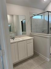 209 Little Bridge Drive - Photo 10