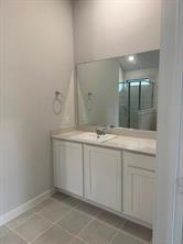 209 Little Bridge Drive - Photo 11