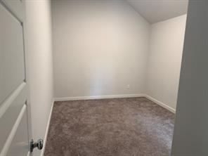 209 Little Bridge Drive - Photo 12