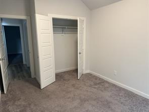 209 Little Bridge Drive - Photo 13