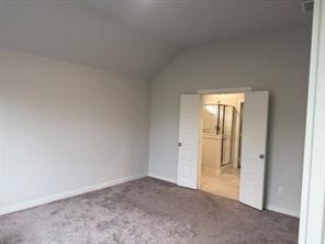 209 Little Bridge Drive - Photo 14