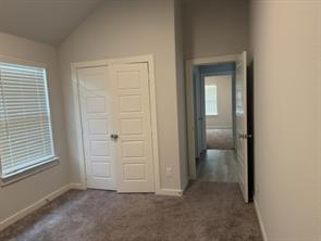 209 Little Bridge Drive - Photo 15