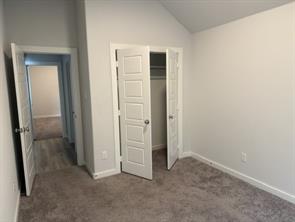 209 Little Bridge Drive - Photo 16
