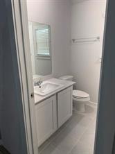 209 Little Bridge Drive - Photo 17