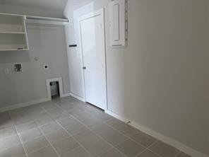 209 Little Bridge Drive - Photo 18