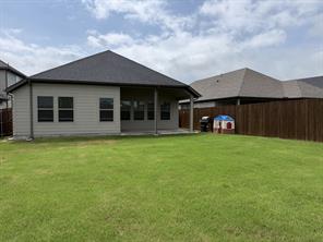 209 Little Bridge Drive - Photo 19