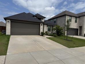 209 Little Bridge Drive - Photo 2