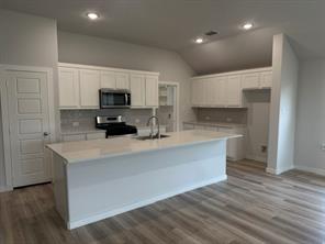 209 Little Bridge Drive - Photo 3