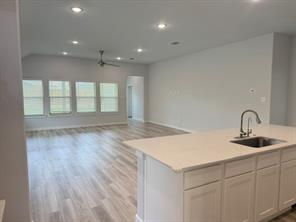 209 Little Bridge Drive - Photo 4