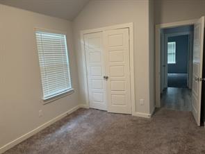209 Little Bridge Drive - Photo 5