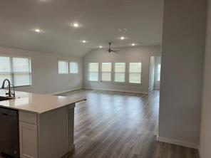 209 Little Bridge Drive - Photo 6