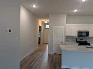 209 Little Bridge Drive - Photo 7