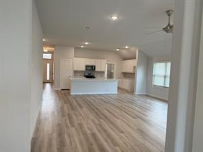 209 Little Bridge Drive - Photo 8
