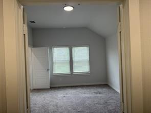 209 Little Bridge Drive - Photo 9