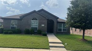 2122 Fair Weather Drive - Photo 1
