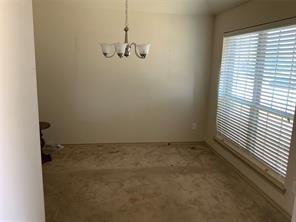 2122 Fair Weather Drive - Photo 2
