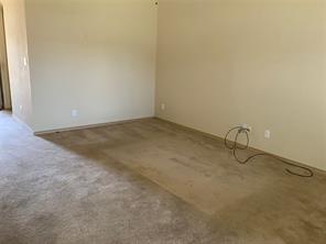 2122 Fair Weather Drive - Photo 3