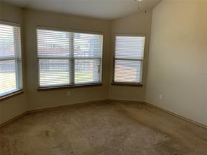 2122 Fair Weather Drive - Photo 4