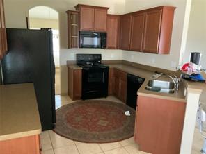 2122 Fair Weather Drive - Photo 5