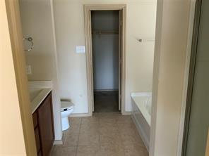 2122 Fair Weather Drive - Photo 7