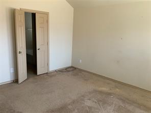 2122 Fair Weather Drive - Photo 8