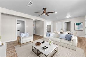 4128 Hillcrest Drive - Photo 1