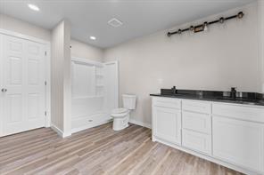 4128 Hillcrest Drive - Photo 11