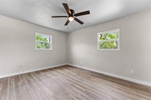 4128 Hillcrest Drive - Photo 12