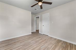 4128 Hillcrest Drive - Photo 14