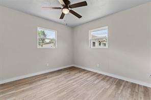 4128 Hillcrest Drive - Photo 16