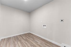 4128 Hillcrest Drive - Photo 17