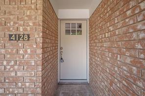 4128 Hillcrest Drive - Photo 18