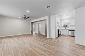 4128 Hillcrest Drive - Photo 5
