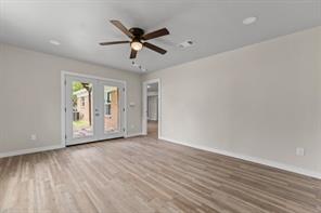 4128 Hillcrest Drive - Photo 7