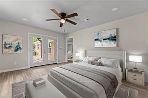 4128 Hillcrest Drive - Photo 8
