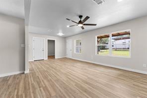 4128 Hillcrest Drive - Photo 9