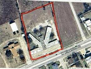 1108 W Kilpatrick Street - Photo 12