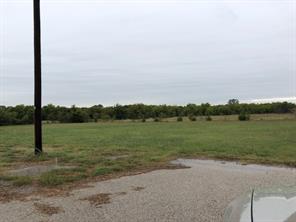 1108 W Kilpatrick Street - Photo 14