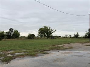 1108 W Kilpatrick Street - Photo 15