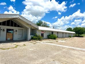 1108 W Kilpatrick Street - Photo 2