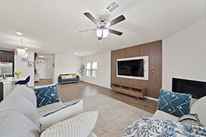 3813 Silver City Avenue - Photo 1