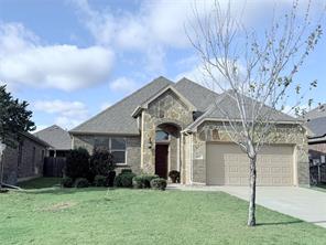 612 Redwood Drive - Photo 1