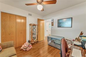 1325 Royal Oaks Drive - Photo 11