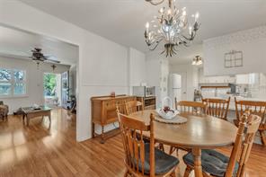 1325 Royal Oaks Drive - Photo 13