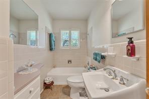 1325 Royal Oaks Drive - Photo 15